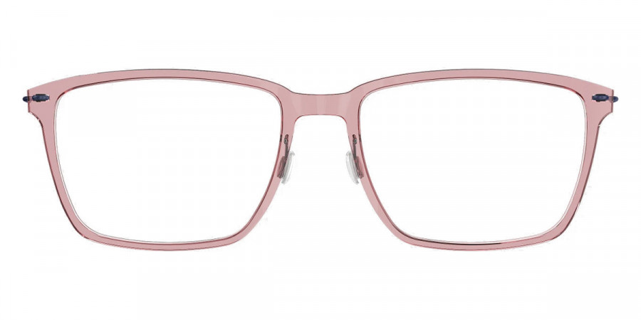 Lindberg™ 6505 54 - C20 U13 N.O.W. Titanium