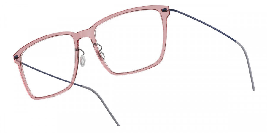 Color: C20 U13 - Lindberg N.O.W. Titanium LND6505C20U1354