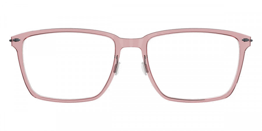 Lindberg™ 6505 54 - C20 U16 N.O.W. Titanium