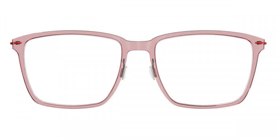 Lindberg™ 6505 54 - C20 U33 N.O.W. Titanium