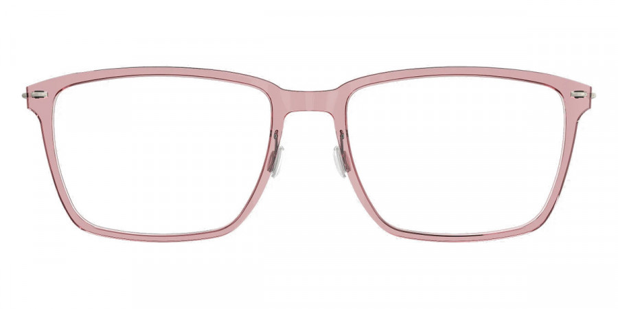 Lindberg™ 6505 54 - C20 U38 N.O.W. Titanium