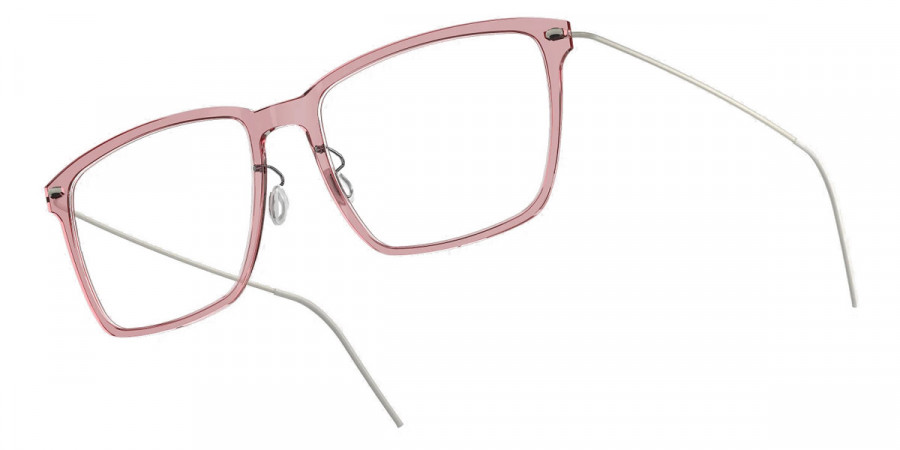 Color: C20 U38 - Lindberg N.O.W. Titanium LND6505C20U3854