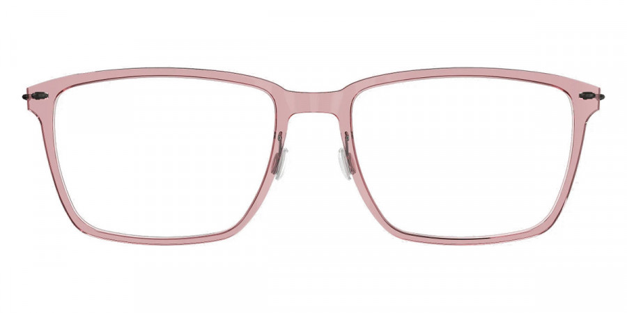 Lindberg™ 6505 54 - C20 U9 N.O.W. Titanium