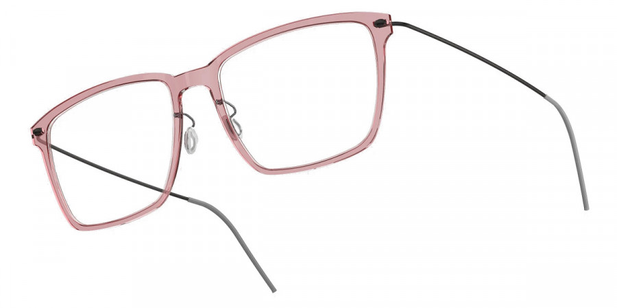 Color: C20 U9 - Lindberg N.O.W. Titanium LND6505C20U954