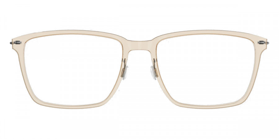 Lindberg™ 6505 54 - C21 10 N.O.W. Titanium