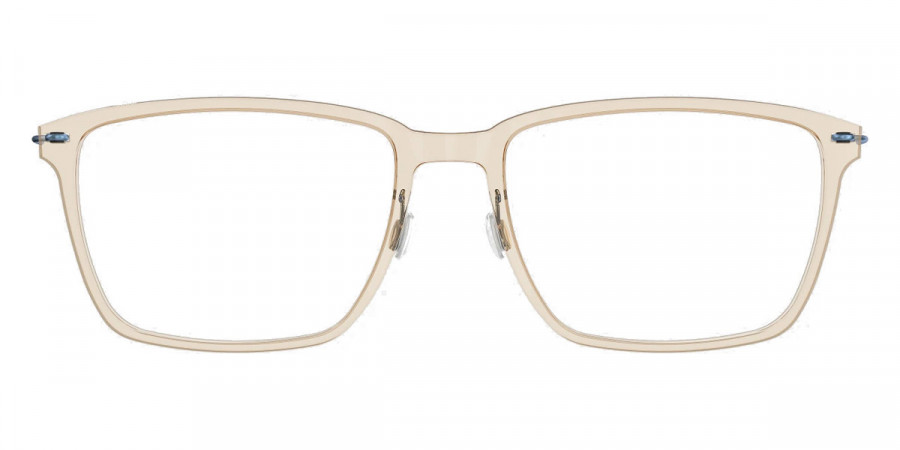 Lindberg™ 6505 54 - C21 20 N.O.W. Titanium