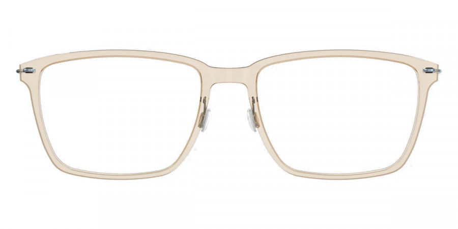 Lindberg™ 6505 54 - C21 25 N.O.W. Titanium