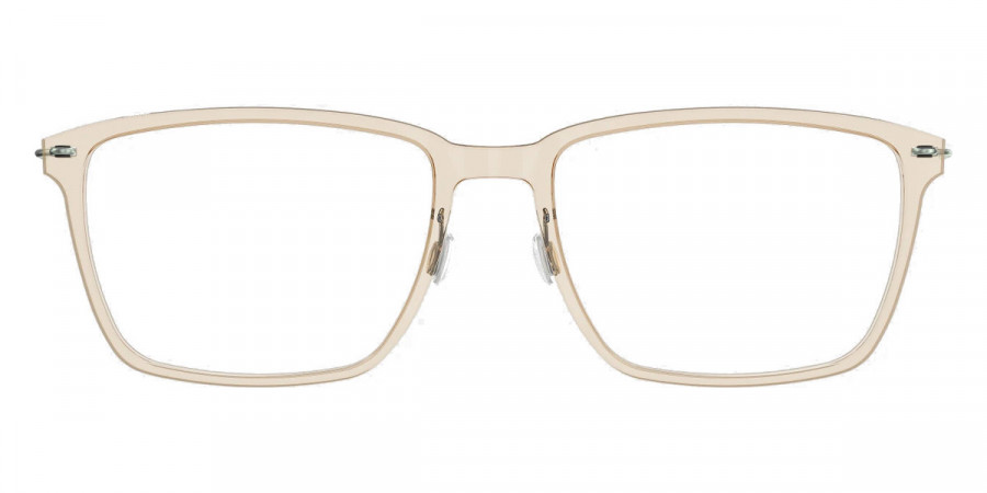 Lindberg™ 6505 54 - C21 30 N.O.W. Titanium