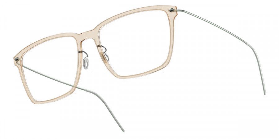 Color: C21 30 - Lindberg N.O.W. Titanium LND6505C213054