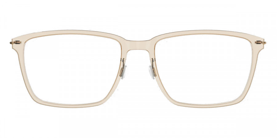 Lindberg™ 6505 54 - C21 35 N.O.W. Titanium