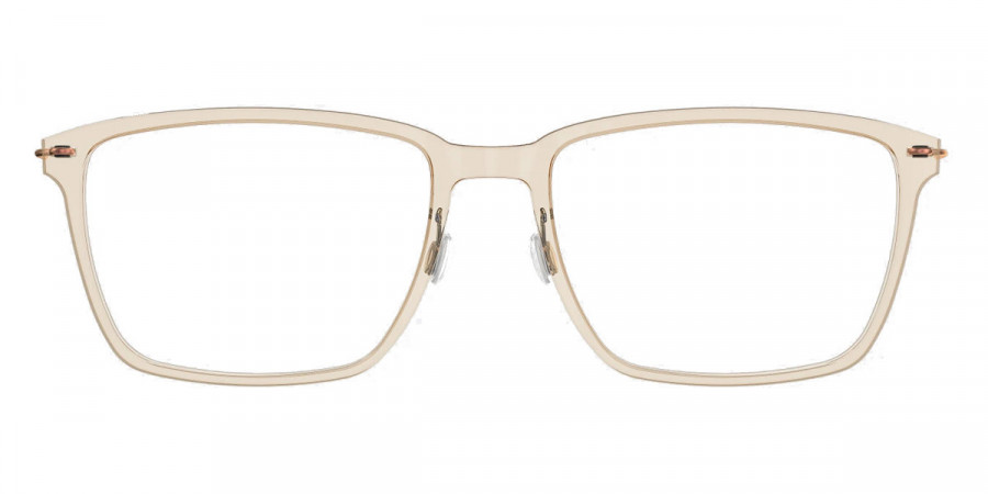 Lindberg™ 6505 54 - C21 60 N.O.W. Titanium