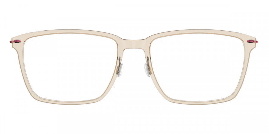 Lindberg™ 6505 54 - C21 70 N.O.W. Titanium