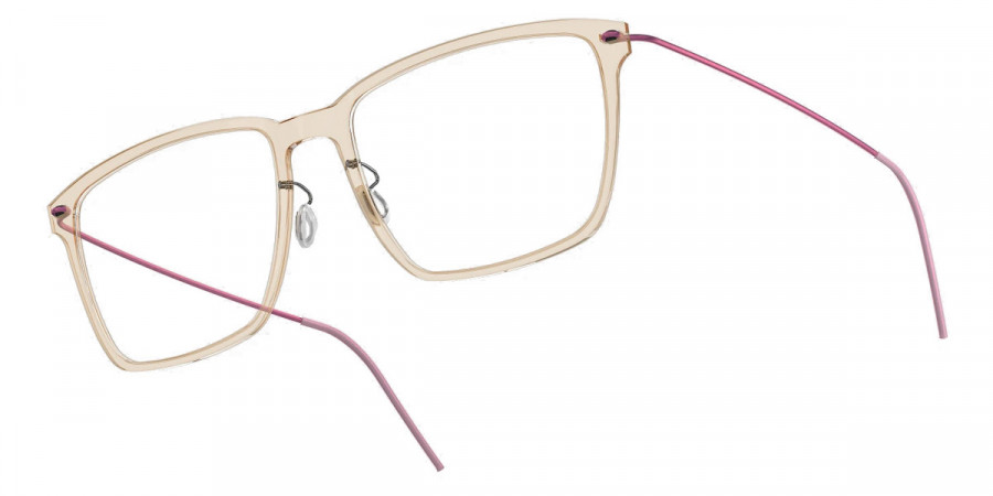 Color: C21 70 - Lindberg N.O.W. Titanium LND6505C217054