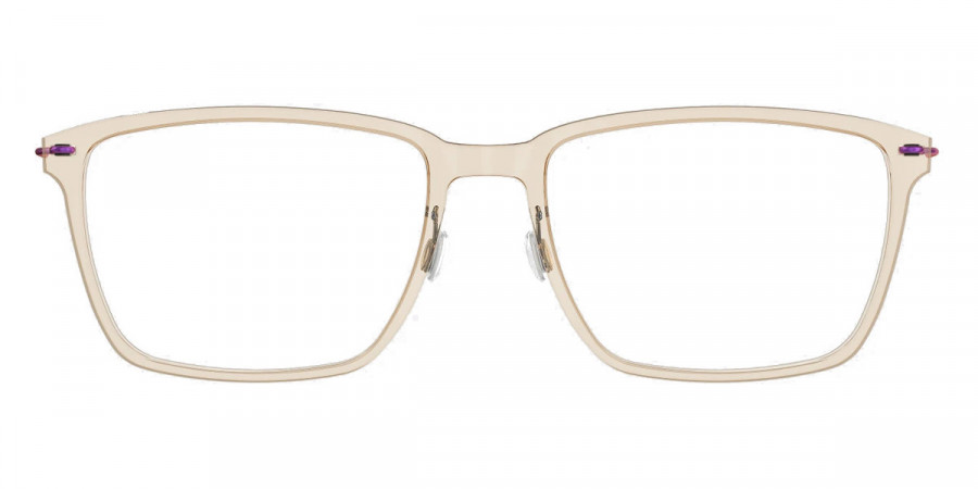 Lindberg™ 6505 54 - C21 75 N.O.W. Titanium