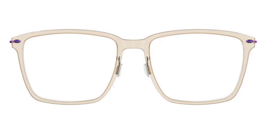 Lindberg™ 6505 54 - C21 77 N.O.W. Titanium