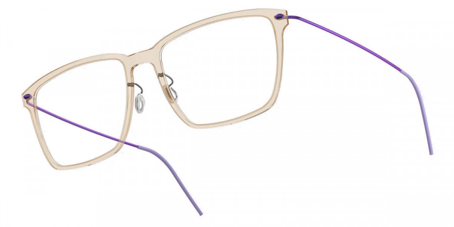 Color: C21 77 - Lindberg N.O.W. Titanium LND6505C217754