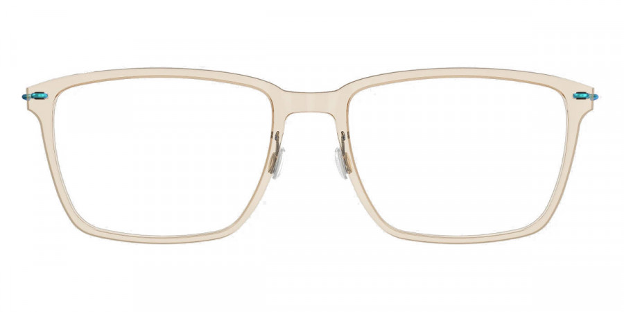 Lindberg™ 6505 54 - C21 80 N.O.W. Titanium