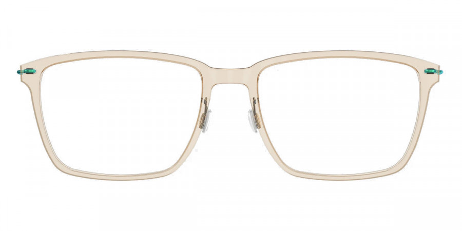 Lindberg™ 6505 54 - C21 85 N.O.W. Titanium