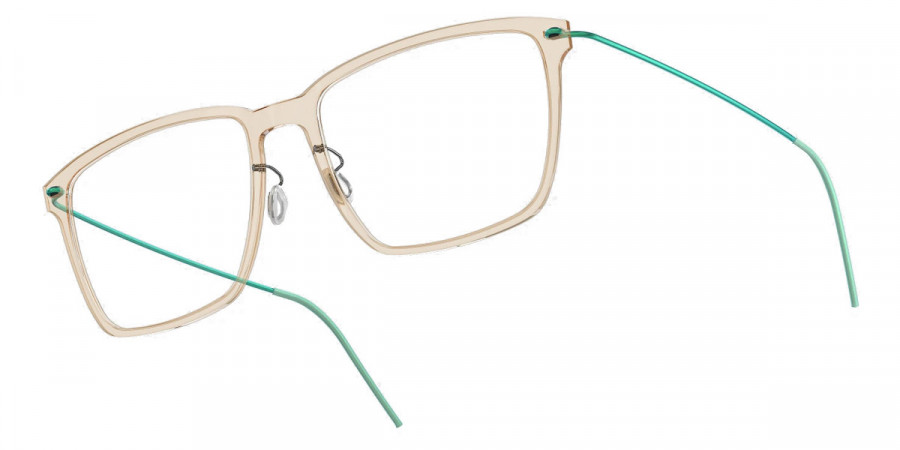 Color: C21 85 - Lindberg N.O.W. Titanium LND6505C218554