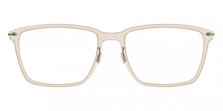 Lindberg™ 6505 54 - C21 90 N.O.W. Titanium