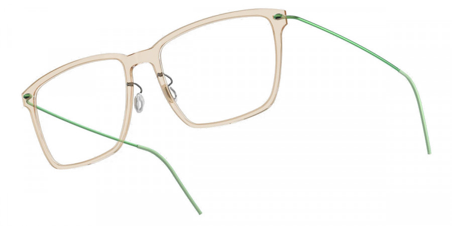 Color: C21 90 - Lindberg N.O.W. Titanium LND6505C219054