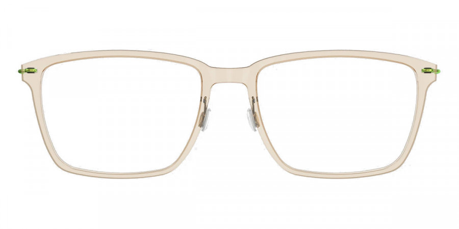 Lindberg™ 6505 54 - C21 95 N.O.W. Titanium