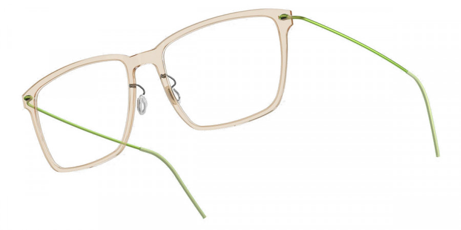 Color: C21 95 - Lindberg N.O.W. Titanium LND6505C219554