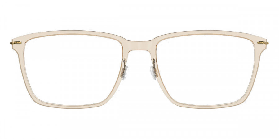 Lindberg™ 6505 54 - C21 GT N.O.W. Titanium