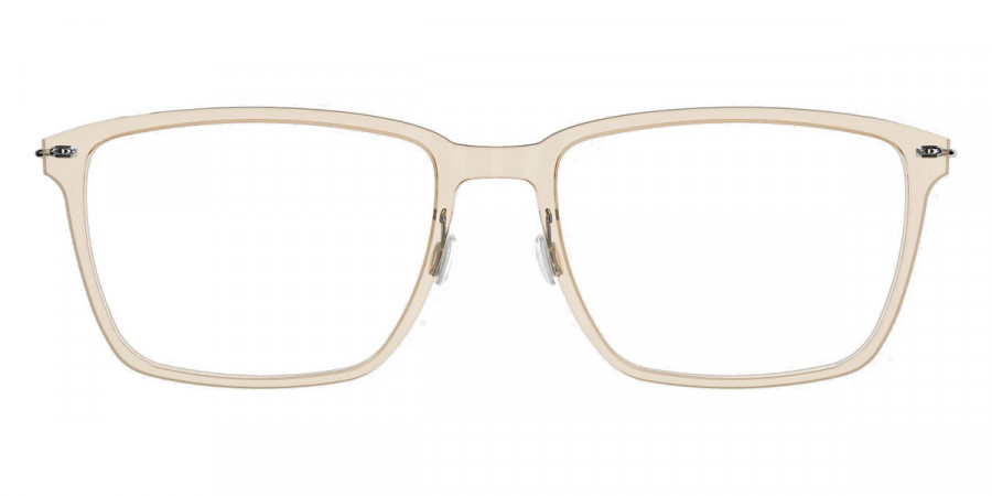 Lindberg™ 6505 54 - C21 P10 N.O.W. Titanium