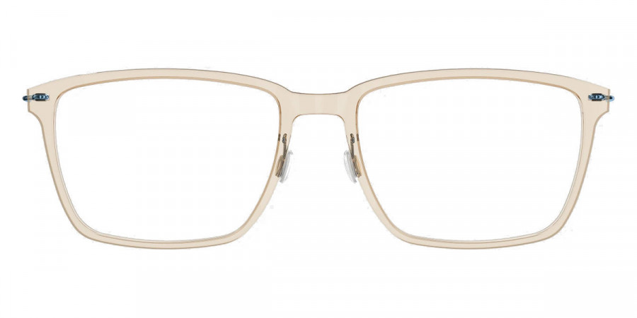 Lindberg™ 6505 54 - C21 P20 N.O.W. Titanium