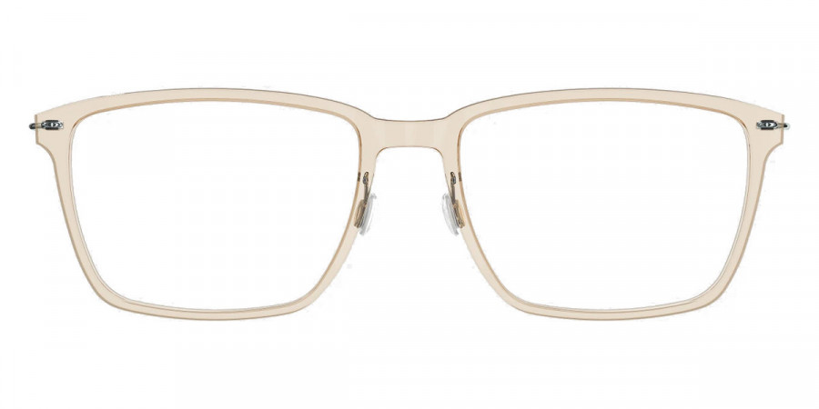 Lindberg™ 6505 54 - C21 P30 N.O.W. Titanium