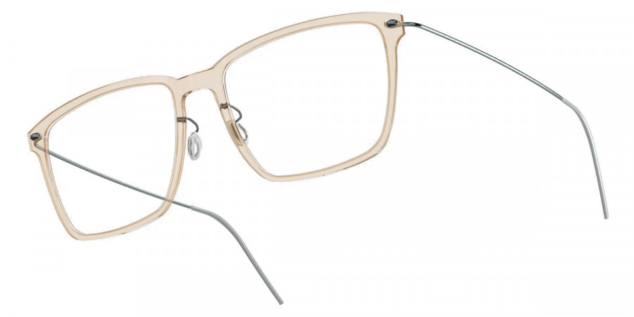 Color: C21 P30 - Lindberg N.O.W. Titanium LND6505C21P3054