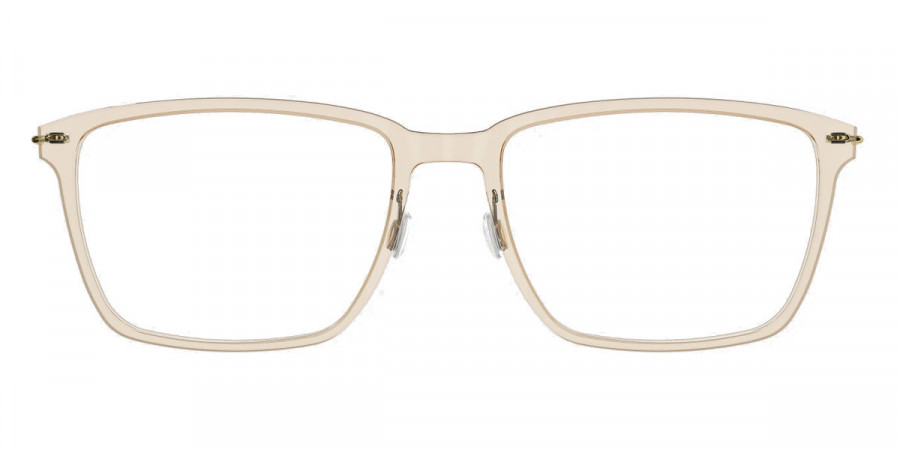 Lindberg™ 6505 54 - C21 P35 N.O.W. Titanium