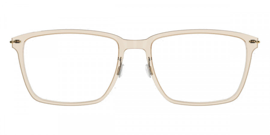 Lindberg™ 6505 54 - C21 P60 N.O.W. Titanium