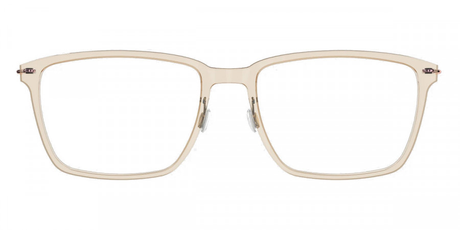 Lindberg™ 6505 54 - C21 P70 N.O.W. Titanium