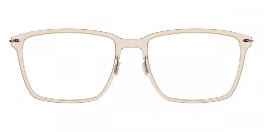 Lindberg™ 6505 54 - C21 P75 N.O.W. Titanium