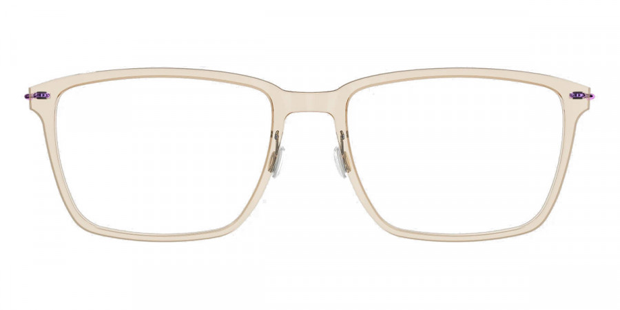 Lindberg™ 6505 54 - C21 P77 N.O.W. Titanium