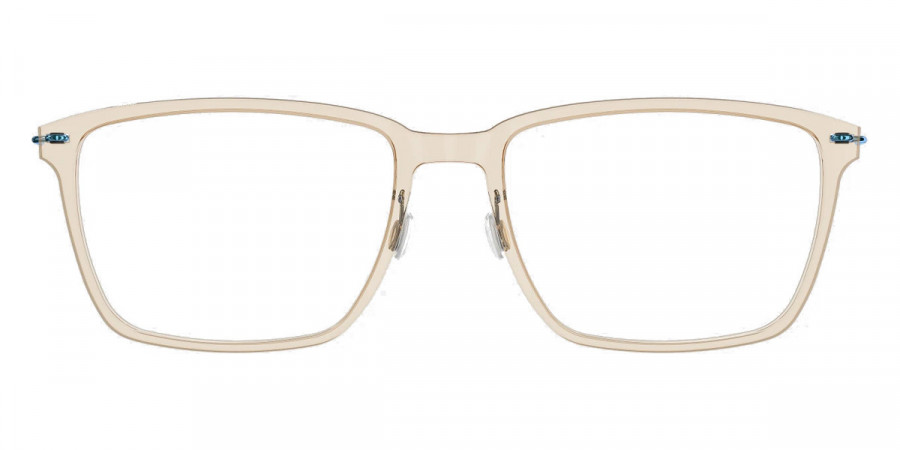 Lindberg™ 6505 54 - C21 P80 N.O.W. Titanium