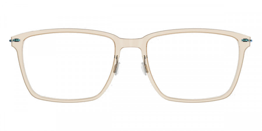 Lindberg™ 6505 54 - C21 P85 N.O.W. Titanium