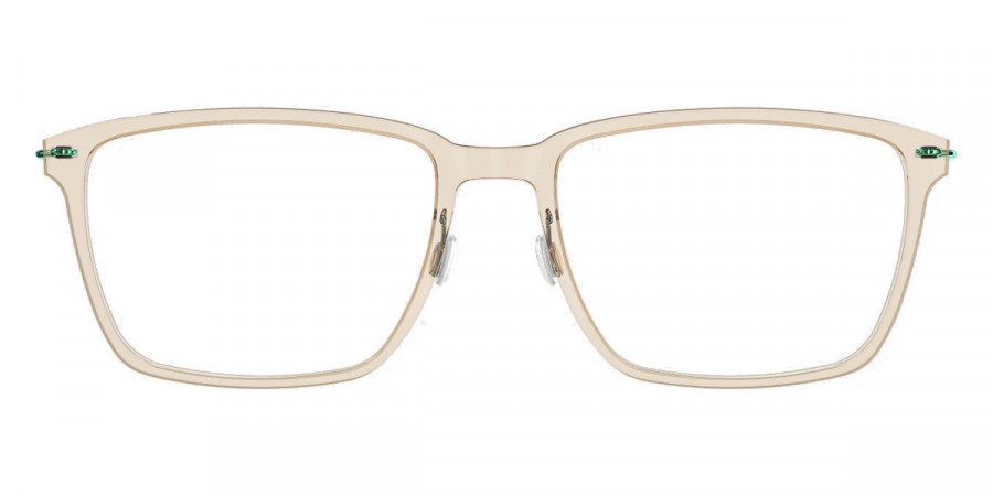 Lindberg™ 6505 54 - C21 P90 N.O.W. Titanium