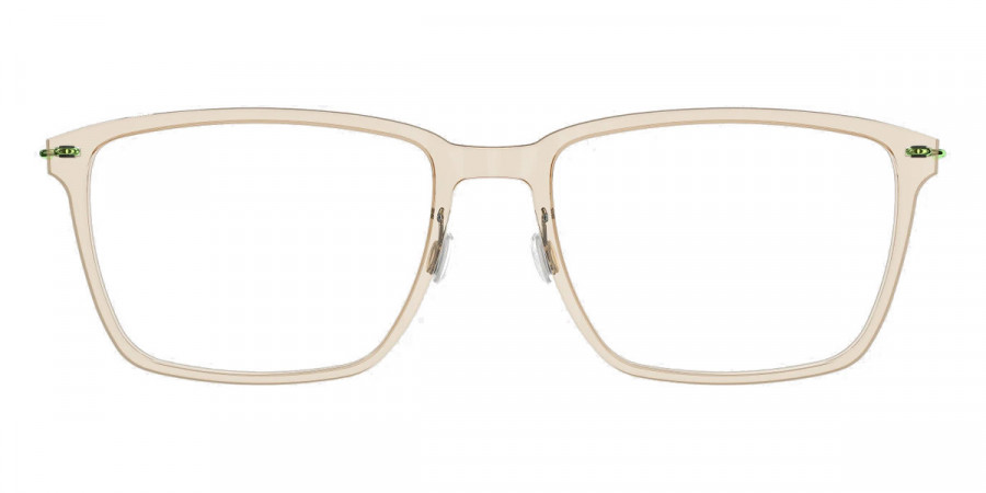 Lindberg™ 6505 54 - C21 P95 N.O.W. Titanium