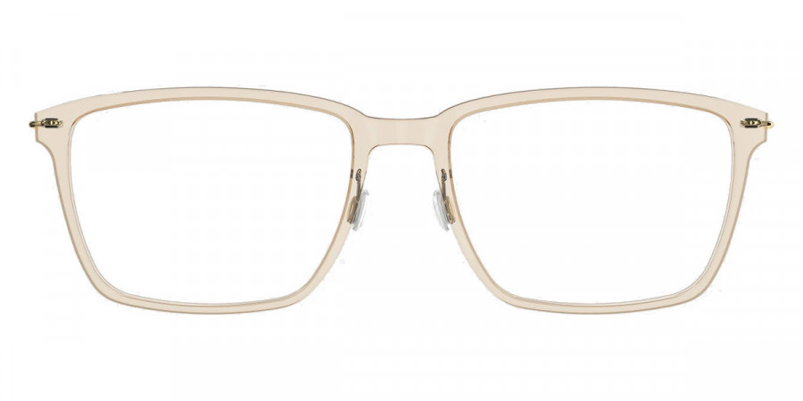 Lindberg™ 6505 54 - C21 PGT N.O.W. Titanium