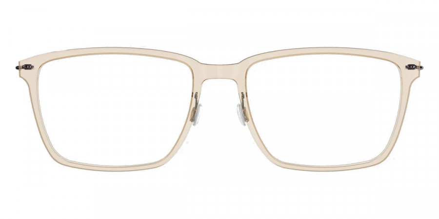 Lindberg™ 6505 54 - C21 PU14 N.O.W. Titanium