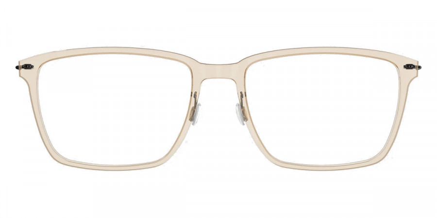 Lindberg™ 6505 54 - C21 PU9 N.O.W. Titanium