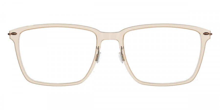 Lindberg™ 6505 54 - C21 U12 N.O.W. Titanium