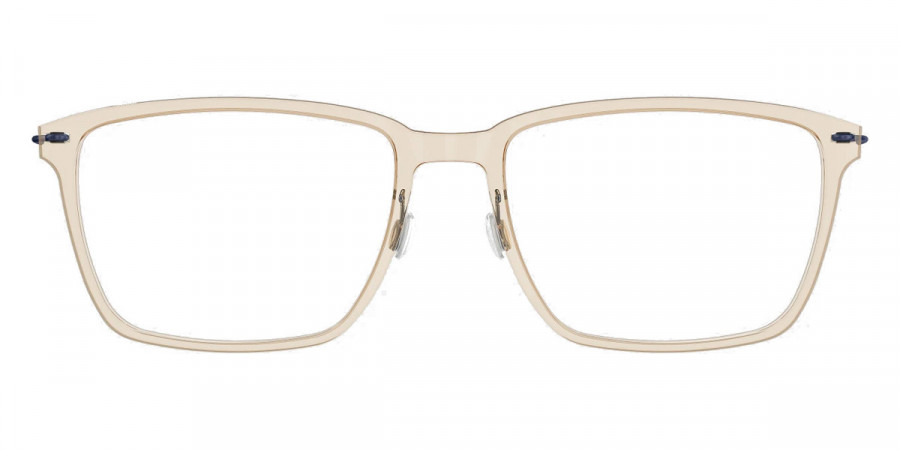 Lindberg™ 6505 54 - C21 U13 N.O.W. Titanium