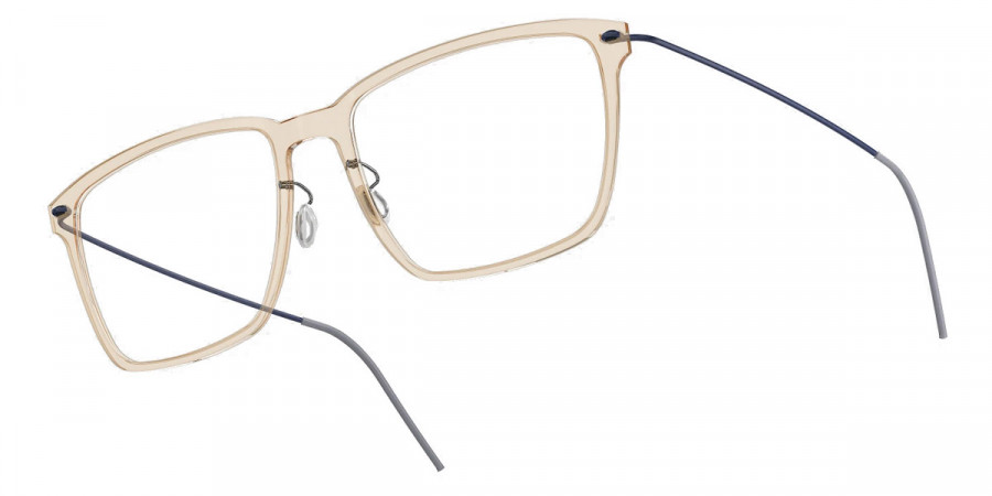 Color: C21 U13 - Lindberg N.O.W. Titanium LND6505C21U1354