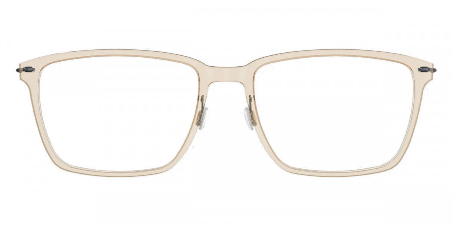 Lindberg™ 6505 54 - C21 U16 N.O.W. Titanium