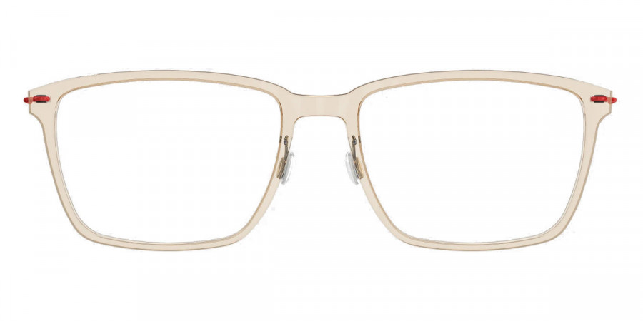 Lindberg™ 6505 54 - C21 U33 N.O.W. Titanium