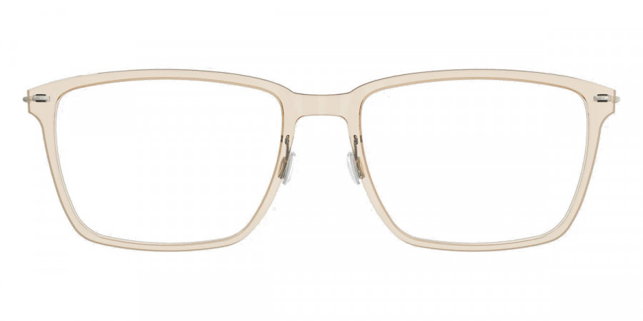 Lindberg™ 6505 54 - C21 U38 N.O.W. Titanium